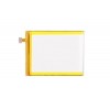 Battery For Archos Diamond Tab By - Maxbhi Com