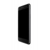 Battery For Blu Advance A5 By - Maxbhi Com