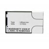 Battery For Blu C5 By - Maxbhi Com