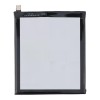 Battery For Bq Aquaris U2 Lite By - Maxbhi Com
