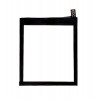 Battery For Bq Aquaris V Plus By - Maxbhi Com