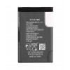 Battery For Celkon C249 By - Maxbhi Com