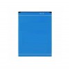 Battery For Elephone A1 By - Maxbhi Com