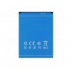 Battery For Elephone A8 By - Maxbhi Com