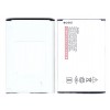 Battery For Fox Style Plus By - Maxbhi Com