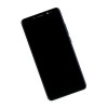 Battery For Haier I6 By - Maxbhi Com