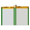 Battery For Haier I8 By - Maxbhi Com