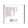 Battery For Hitech Micra 125 Star By - Maxbhi Com