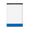 Battery For Hitech Xplay 206n By - Maxbhi Com