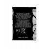Battery For Infocus F112 By - Maxbhi Com