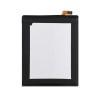 Battery For Innjoo I3 By - Maxbhi Com
