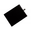 Battery For Innjoo I4 By - Maxbhi Com
