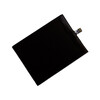 Battery For Innjoo I4 By - Maxbhi Com