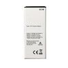 Battery For Innjoo X3 By - Maxbhi Com