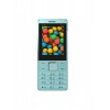 Battery For Ismart Is203 Plus By - Maxbhi Com