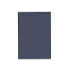 Battery For Karbonn A75 By - Maxbhi Com