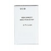 Battery For Karbonn K444 Shakti By - Maxbhi Com