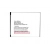 Battery For Karbonn K595 Power By - Maxbhi Com
