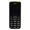 Battery For Kechao A3 By - Maxbhi Com