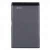 Battery For Kenxinda R7710 By - Maxbhi Com