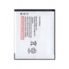 Battery For Kingzone S20 By - Maxbhi Com