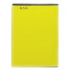 Battery For Lephone T26 By - Maxbhi Com