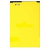 Battery For Lephone W10 By - Maxbhi Com