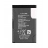 Battery For Mafe Glow By - Maxbhi Com