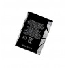Battery For Mafe Lite By - Maxbhi Com
