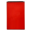 Battery For Mphone 280 By - Maxbhi Com