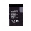 Battery For Mphone 380 By - Maxbhi Com