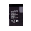 Battery For Mtech G77 By - Maxbhi Com