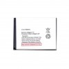 Battery For Mtech L25 By - Maxbhi Com