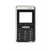 Battery For Mu Phone M200 By - Maxbhi Com