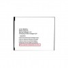 Battery For Mu Phone M2 By - Maxbhi Com