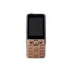 Battery For Mu Phone M6 By - Maxbhi Com