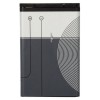 Battery For Celkon C310 By - Maxbhi Com