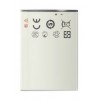 Battery For Philips S616 By - Maxbhi Com
