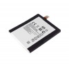 Battery For Philips V787 By - Maxbhi Com