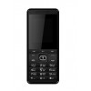 Battery For Qtel Q10 By - Maxbhi Com