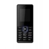 Battery For Qtel Q6 By - Maxbhi Com