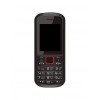 Battery For Reach Cogent Strong By - Maxbhi Com