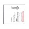 Battery For Ssky K2 By - Maxbhi Com