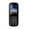 Battery For Ssky S6i Cloud By - Maxbhi Com