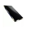 Battery For Turing Dark Wyvern Glaedr By - Maxbhi Com