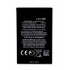 Battery For Usha Shriram Nj6 Rhythm By - Maxbhi Com