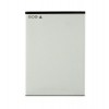 Battery For Verykool S5019 Wave By - Maxbhi Com