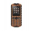 Battery For Vindus V007 By - Maxbhi Com