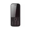 Battery For Xillion Xgenie B102 Plus By - Maxbhi Com