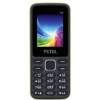 Battery For Yxtel A6 By - Maxbhi Com